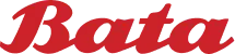 Bata
