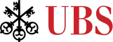 UBS