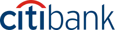Citi Bank