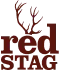 Red Stag