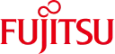 Fujitsu