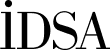 IDSA