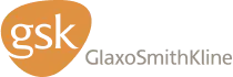 GSK