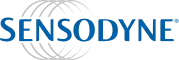 Sensodyne