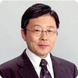 Isao kimura
