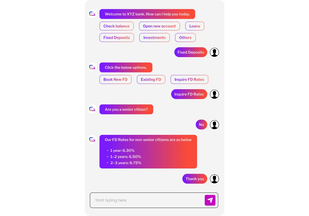 AI Q&A Agent