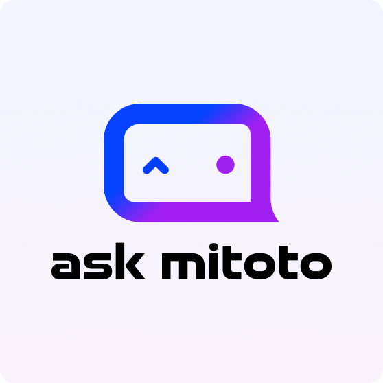 Askmitoto