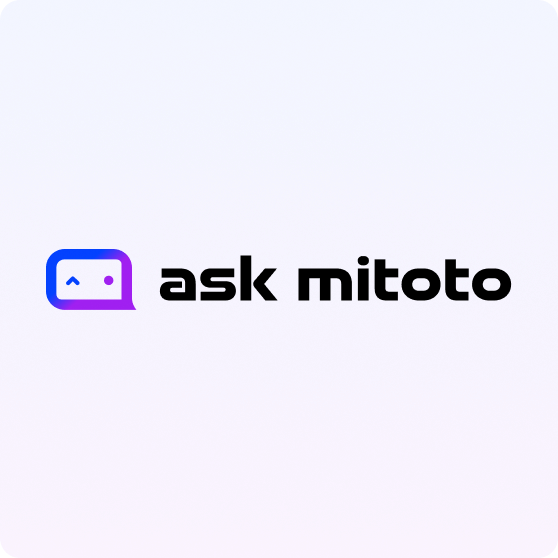 Askmitoto