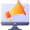 Ideate