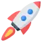 Launch