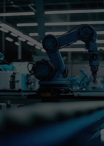 Manufacturing & Engineering