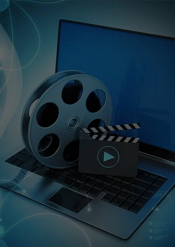 Media & Entertainment