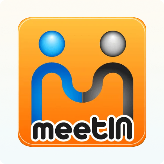 Meetin