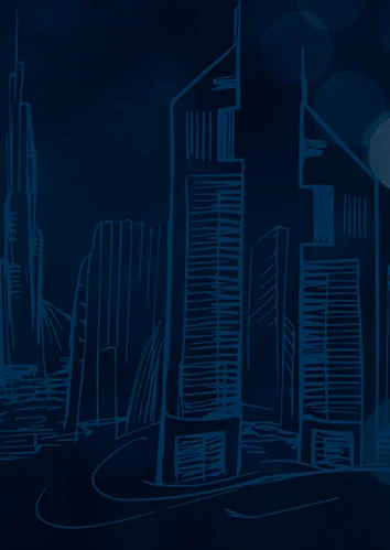Real Estate