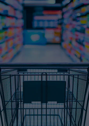 Retail