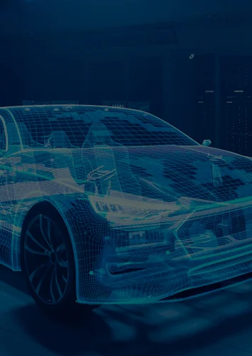 Transportation & Automotive