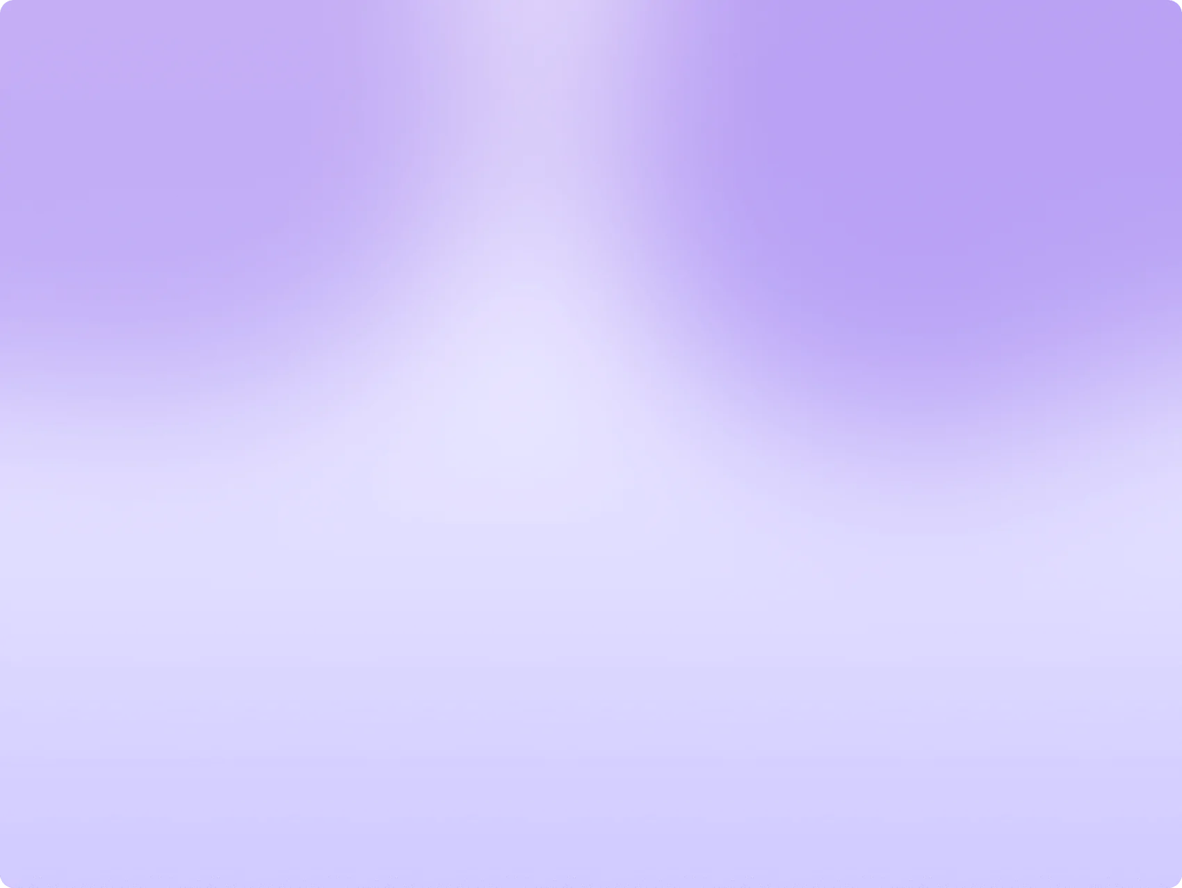 gradient image