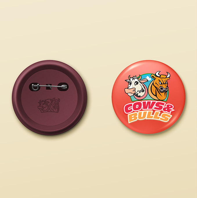 section-left-branding