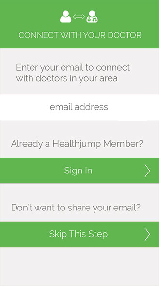 healthjump-screen-1