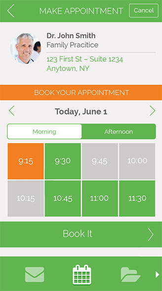 healthjump-screen-10