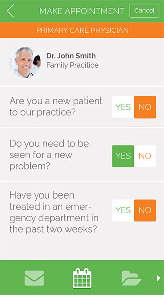 healthjump-screen-11