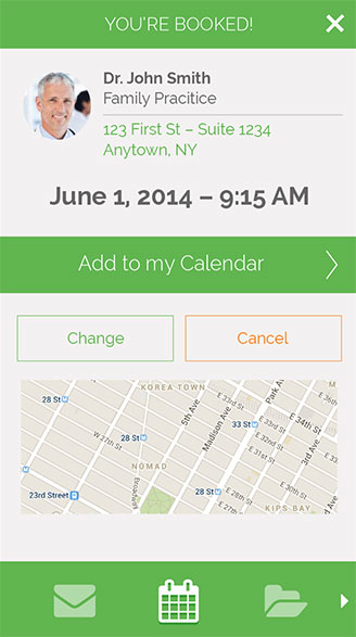 healthjump-screen-12