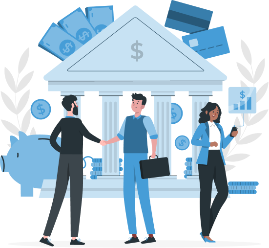 Business Intelligence