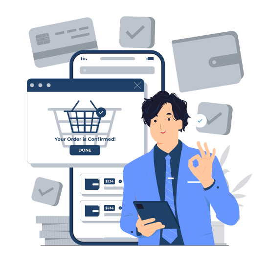 Business Intelligence