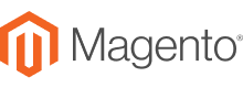 Magento