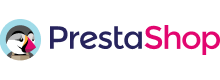 prestaShop