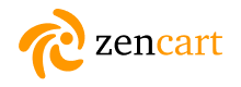 Zencart