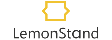 lemonStand