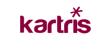 Kartris