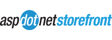 asp.net storepoint