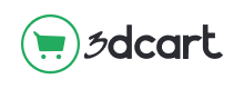 3dcart