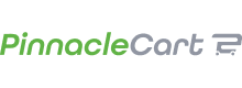 PinnacleCart