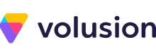 Volusion
