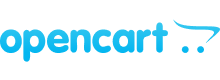 Opencart