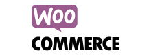 WooCommerce