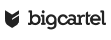 Bigcartel