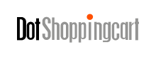 Dotshoppingcart