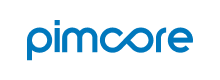 Pimcore