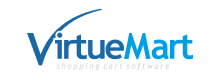 VirtueMart