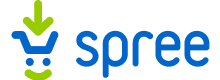 Spree