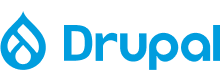 Drupal