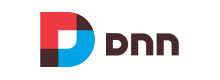 Dnn