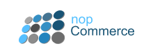 nopCommerce