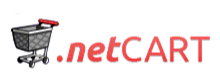 .NetCart