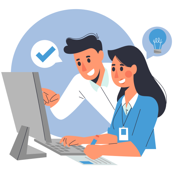 Business Intelligence