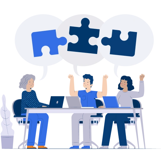 the brand verve banner